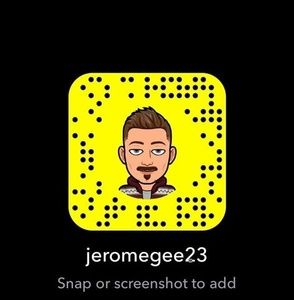 Meet your Posher, Jerome